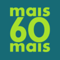 +60 Mais